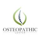 Osteopathic Center logo